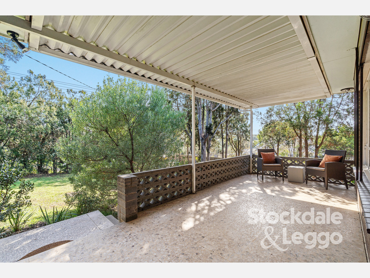 1 King Street, Sorrento VIC 3943, Sorrento - Thumbnail 5