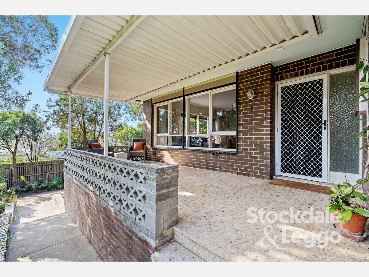 1 King Street, Sorrento VIC 3943, Sorrento - Thumbnail 4