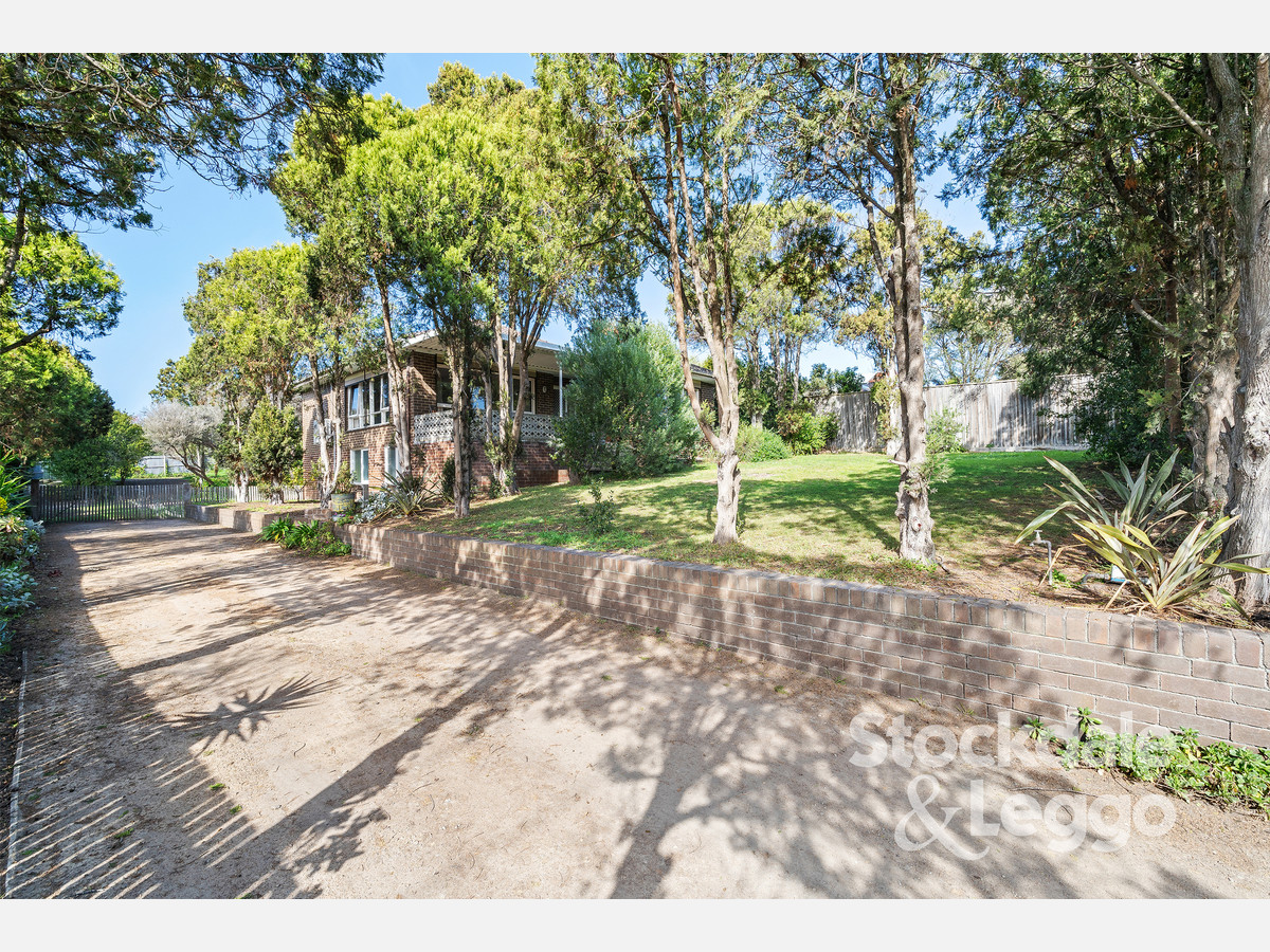 1 King Street, Sorrento VIC 3943, Sorrento - Thumbnail 2