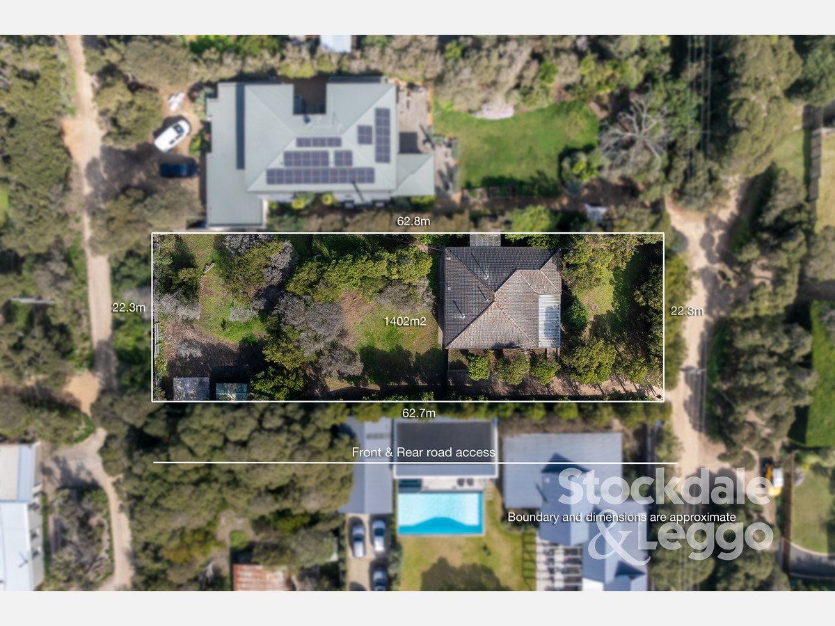 1 King Street, Sorrento VIC 3943, Sorrento - Thumbnail 3