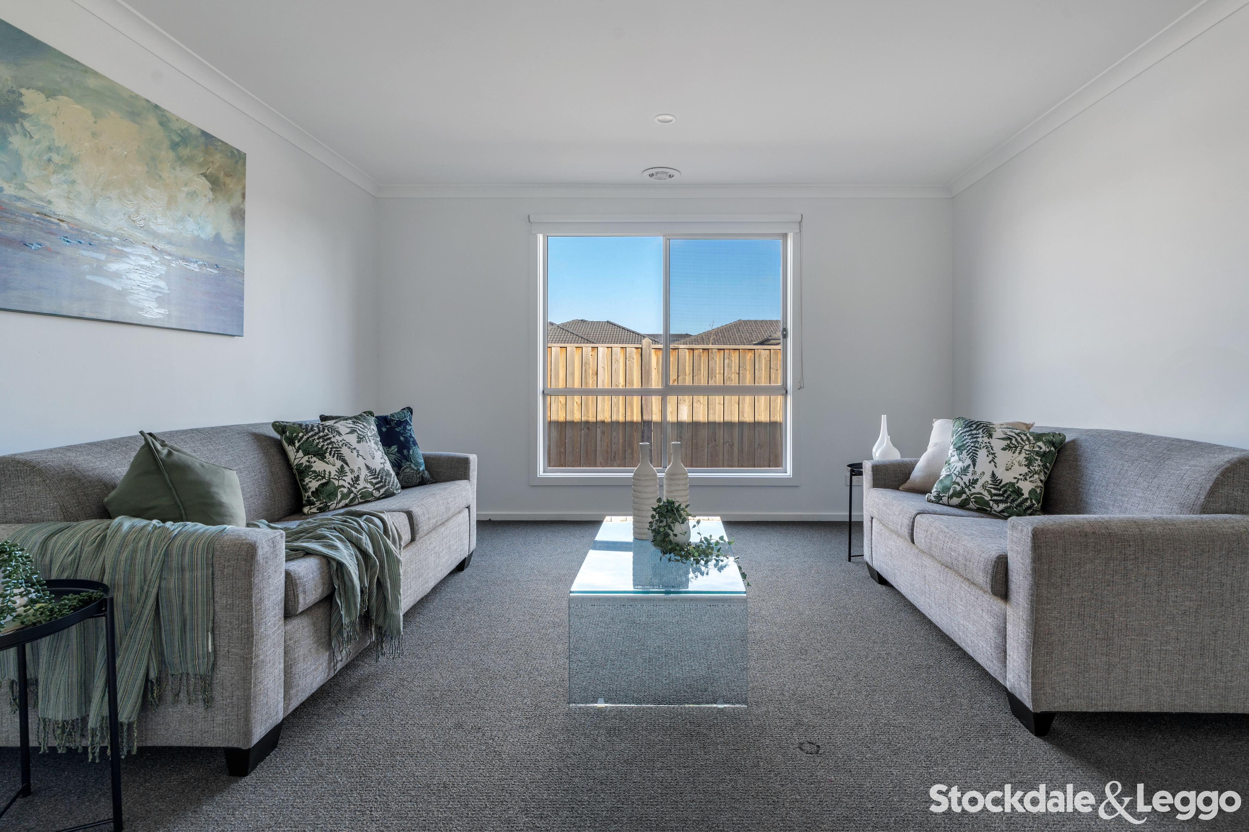 42 Alexo Road, Mickleham VIC, Mickleham - Thumbnail 2