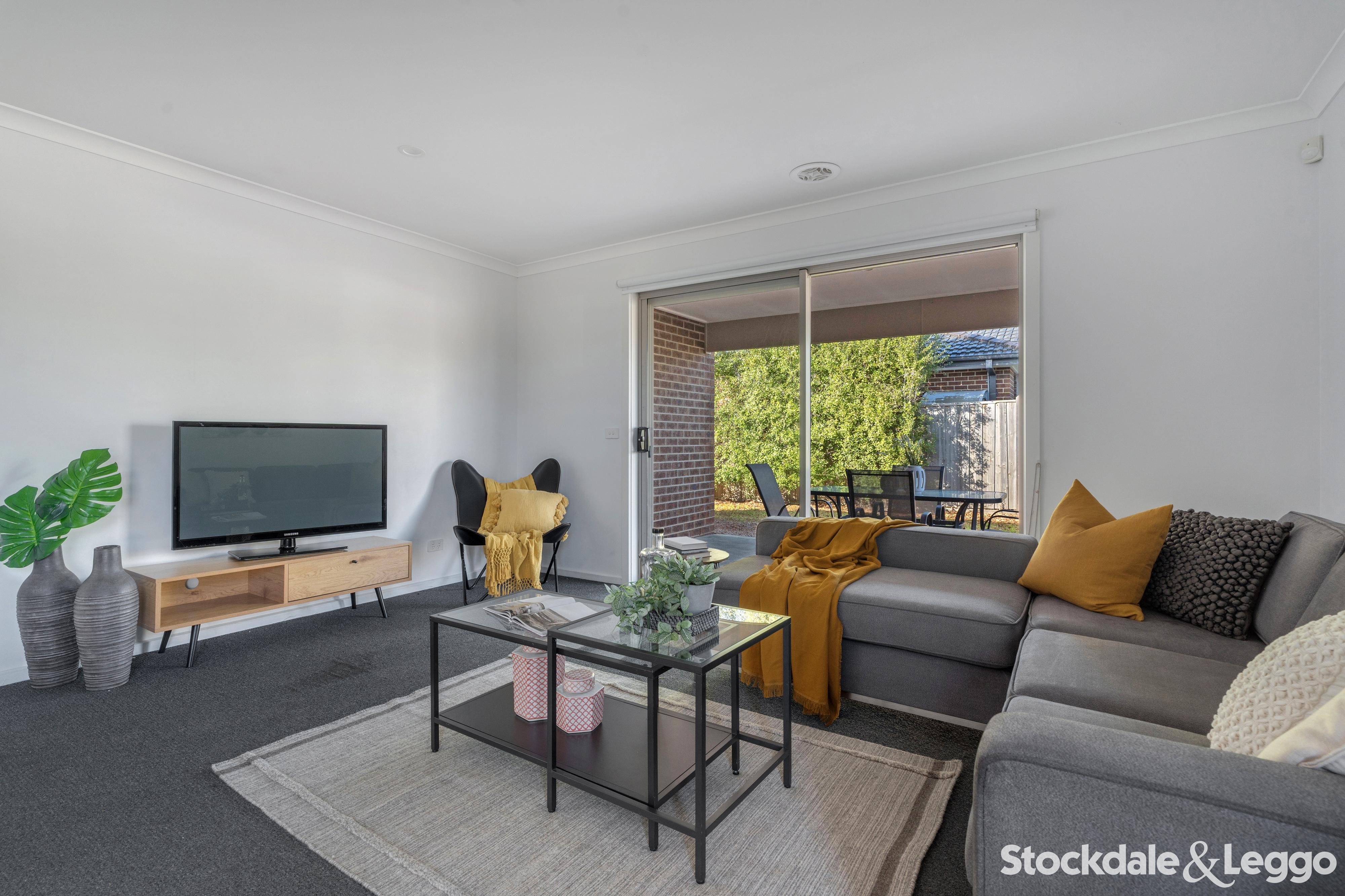 42 Alexo Road, Mickleham VIC, Mickleham - Thumbnail 5