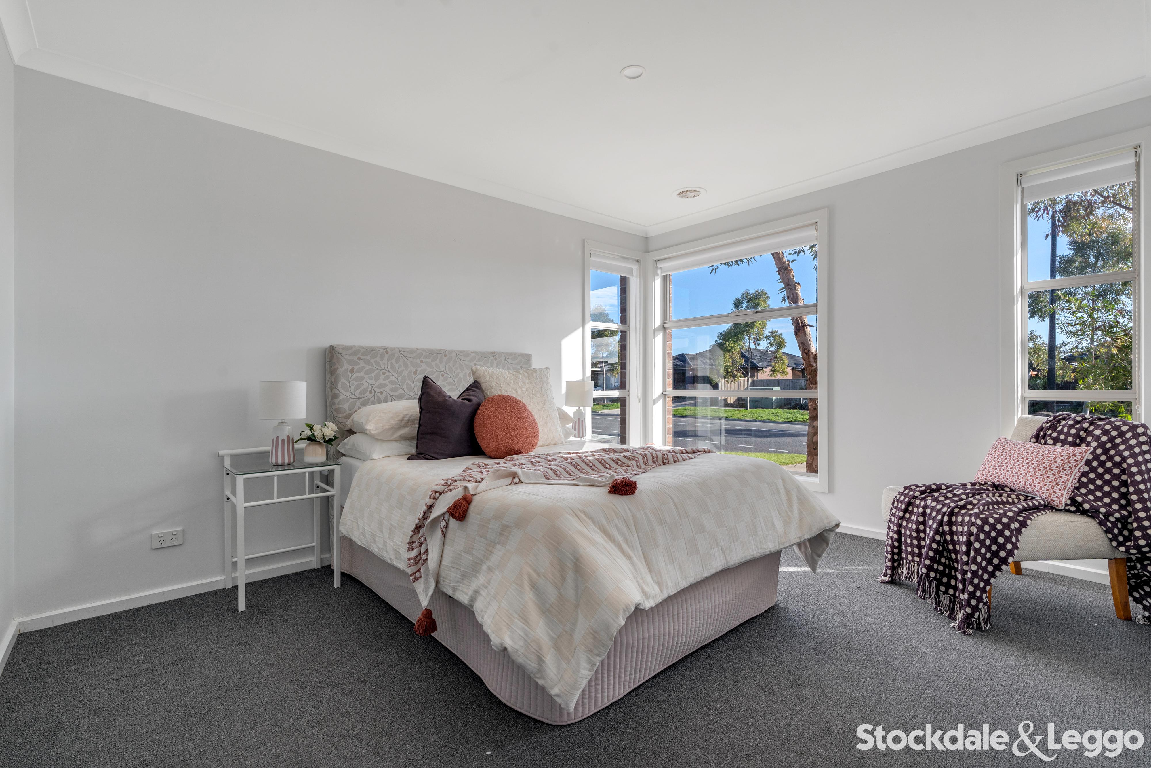42 Alexo Road, Mickleham VIC, Mickleham - Thumbnail 6