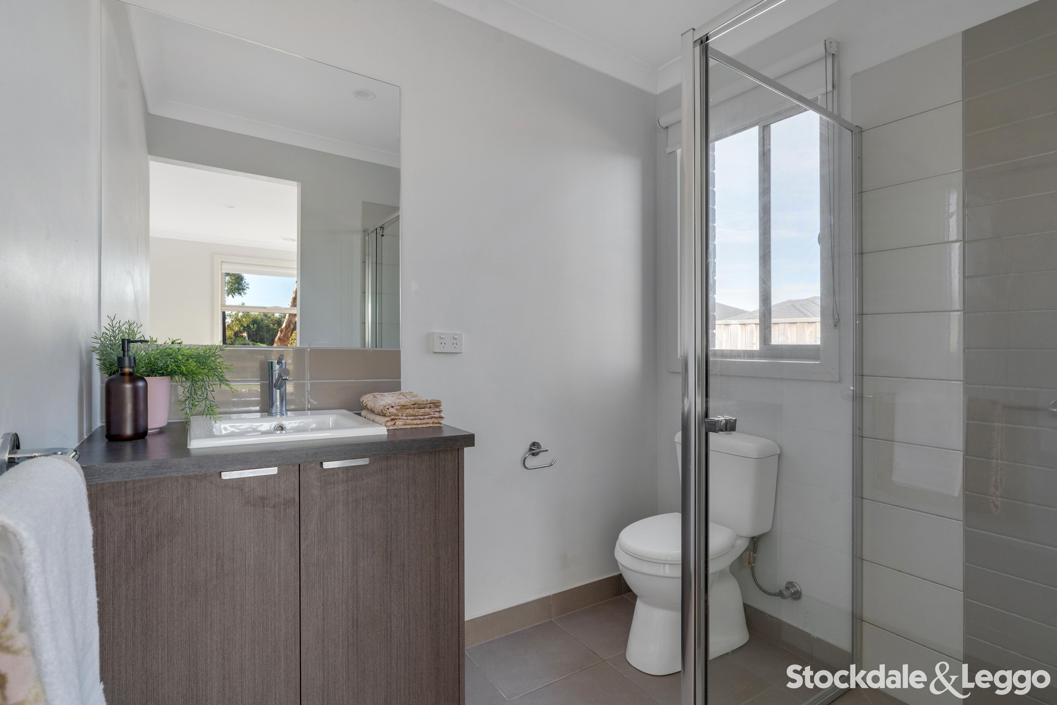 42 Alexo Road, Mickleham VIC, Mickleham - Thumbnail 7