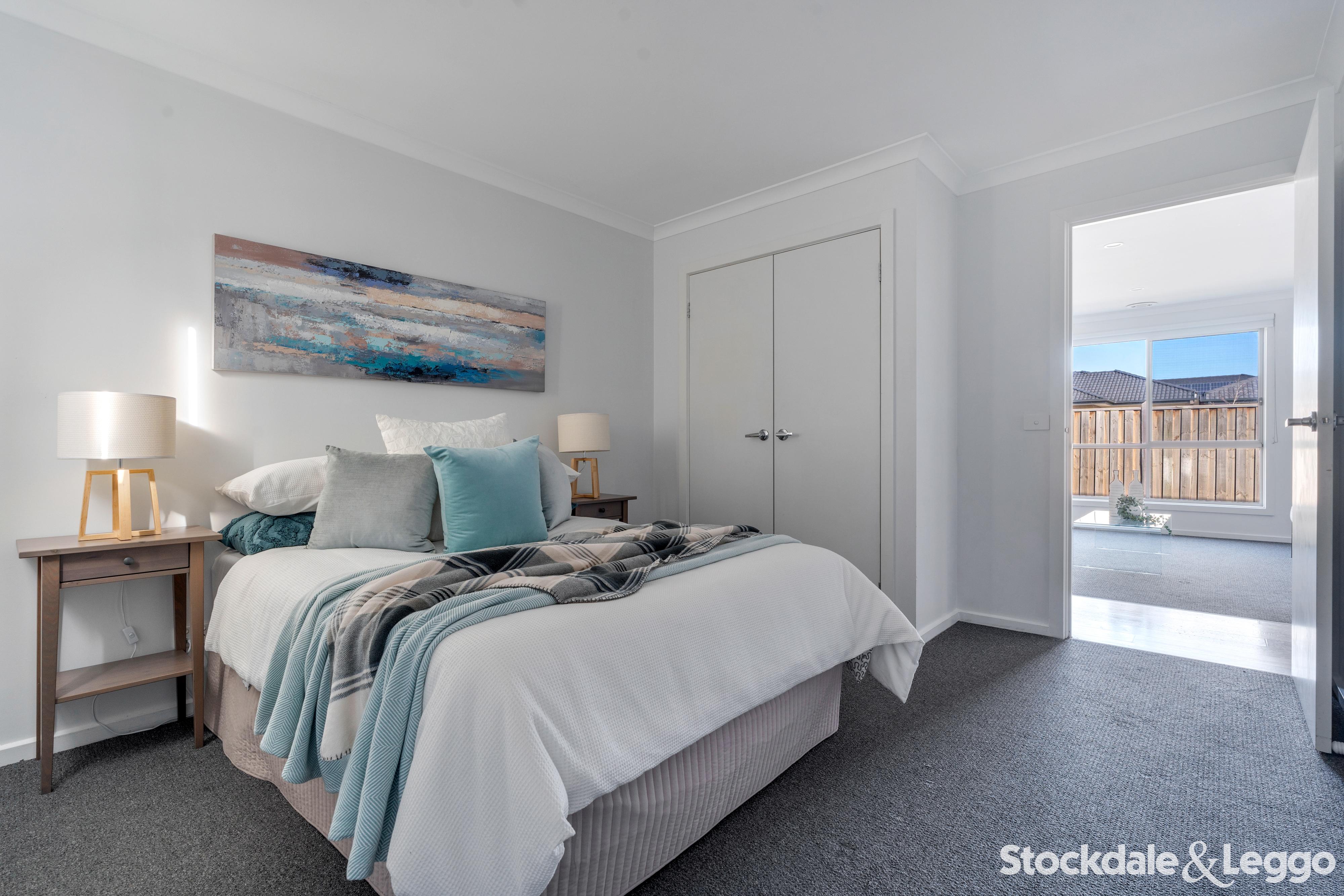 42 Alexo Road, Mickleham VIC, Mickleham - Thumbnail 8