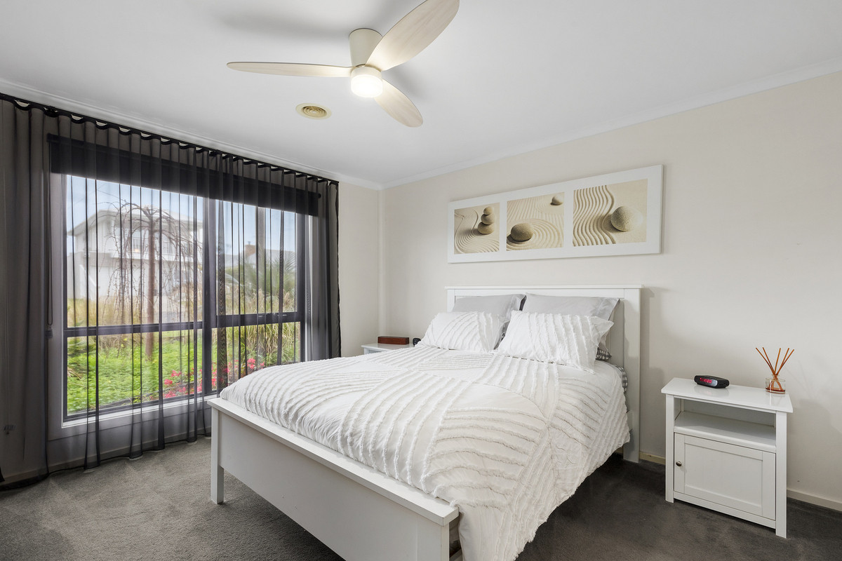 67 Stevens Street, Portarlington VIC 3223, Portarlington - Thumbnail 7