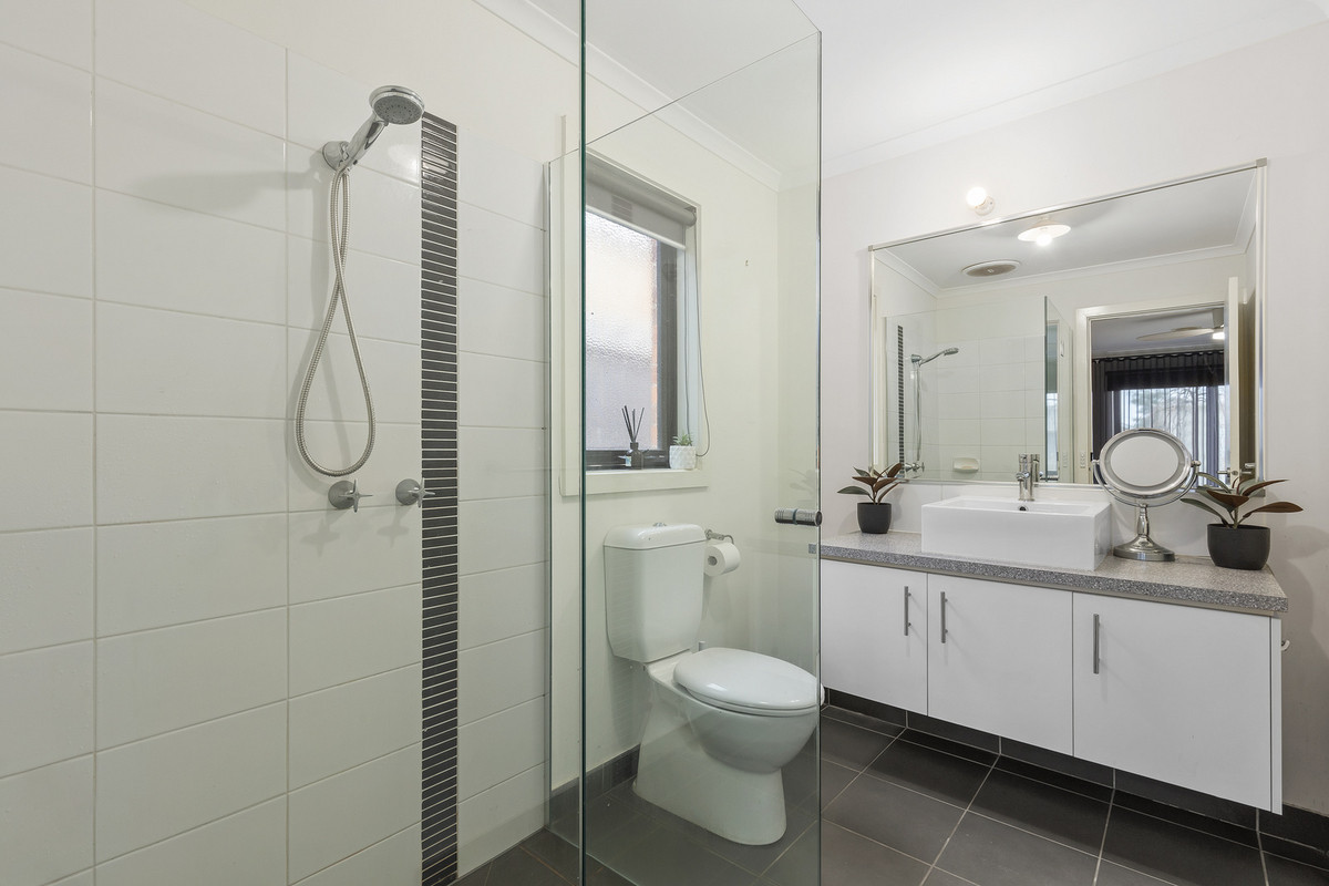 67 Stevens Street, Portarlington VIC 3223, Portarlington - Thumbnail 8