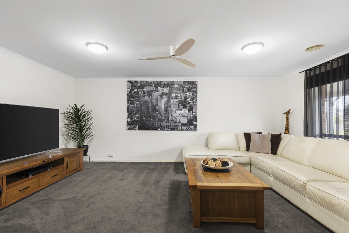 67 Stevens Street, Portarlington VIC 3223, Portarlington - Thumbnail 2