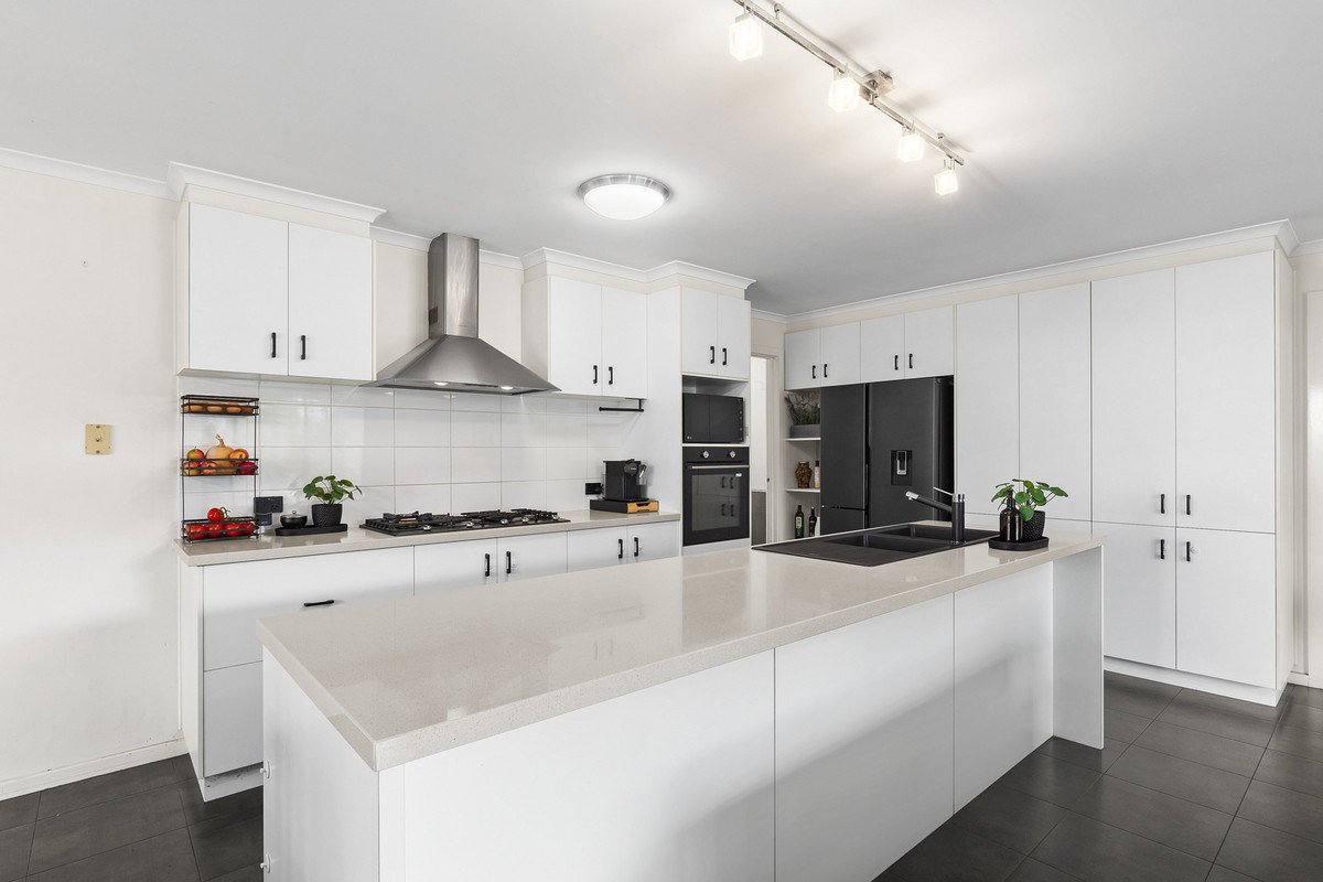 67 Stevens Street, Portarlington VIC 3223, Portarlington - Thumbnail 5