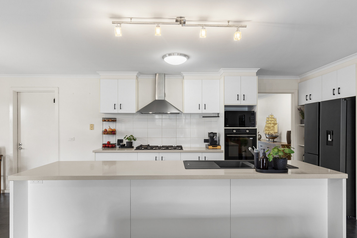 67 Stevens Street, Portarlington VIC 3223, Portarlington - Thumbnail 3
