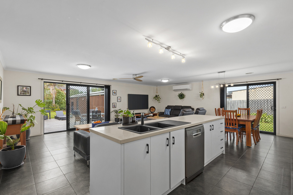 67 Stevens Street, Portarlington VIC 3223, Portarlington - Thumbnail 4