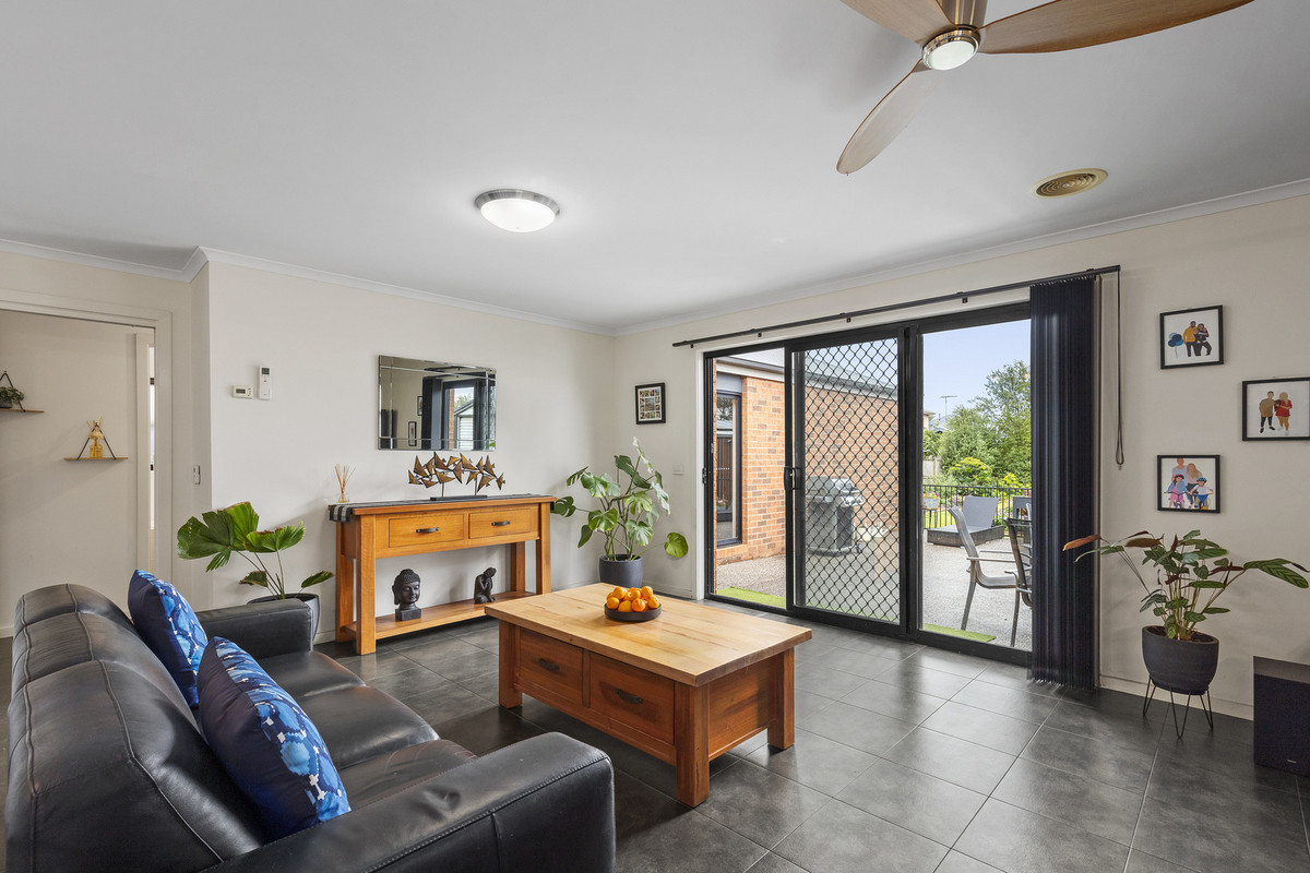 67 Stevens Street, Portarlington VIC 3223, Portarlington - Thumbnail 6
