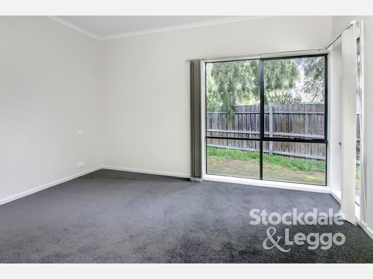 4 / 15 Cairns Avenue, Rosebud VIC 3939, Rosebud - Thumbnail 7