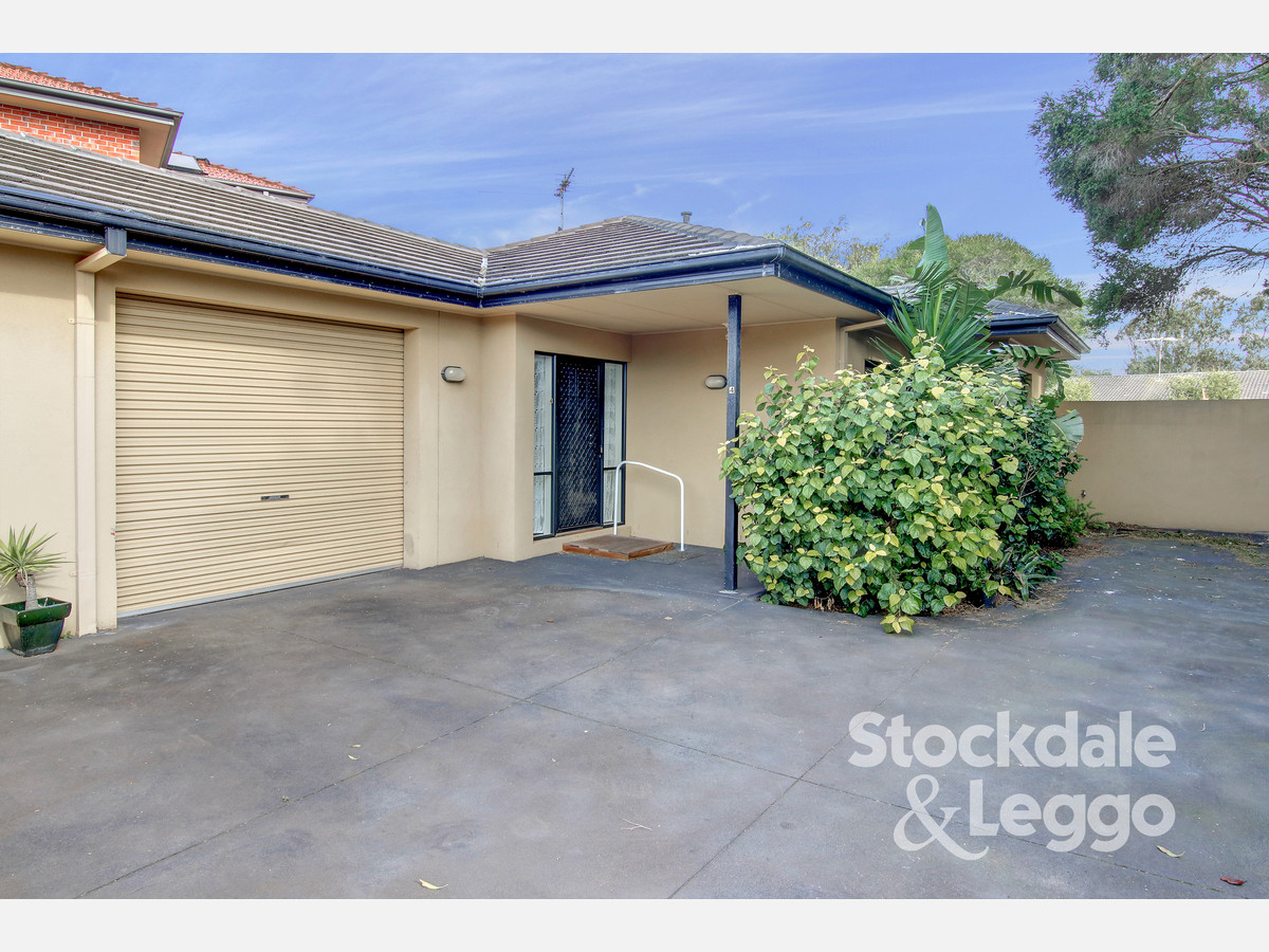 4 / 15 Cairns Avenue, Rosebud VIC 3939, Rosebud - Thumbnail 3