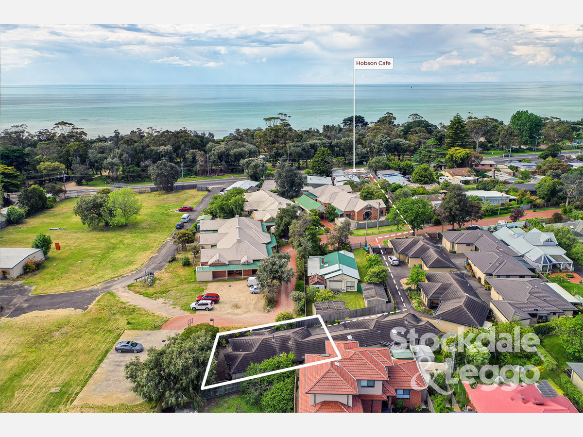 4 / 15 Cairns Avenue, Rosebud VIC 3939, Rosebud - Thumbnail 2