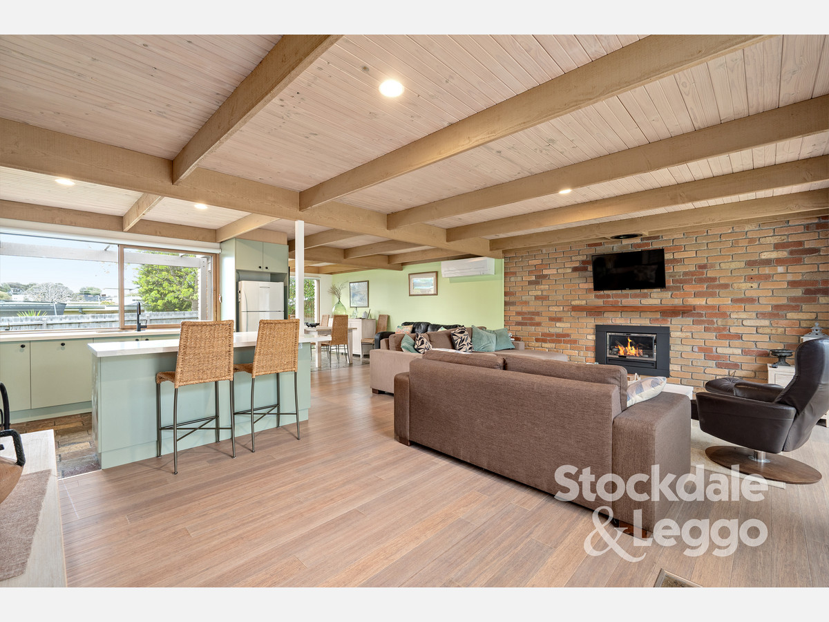 3 Fairsea Grove, Rye VIC 3941, Rye - Thumbnail 5