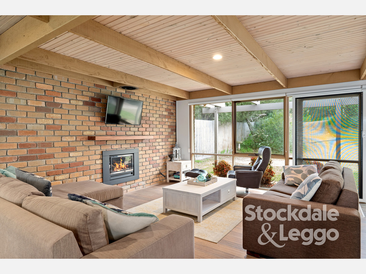 3 Fairsea Grove, Rye VIC 3941, Rye - Thumbnail 7