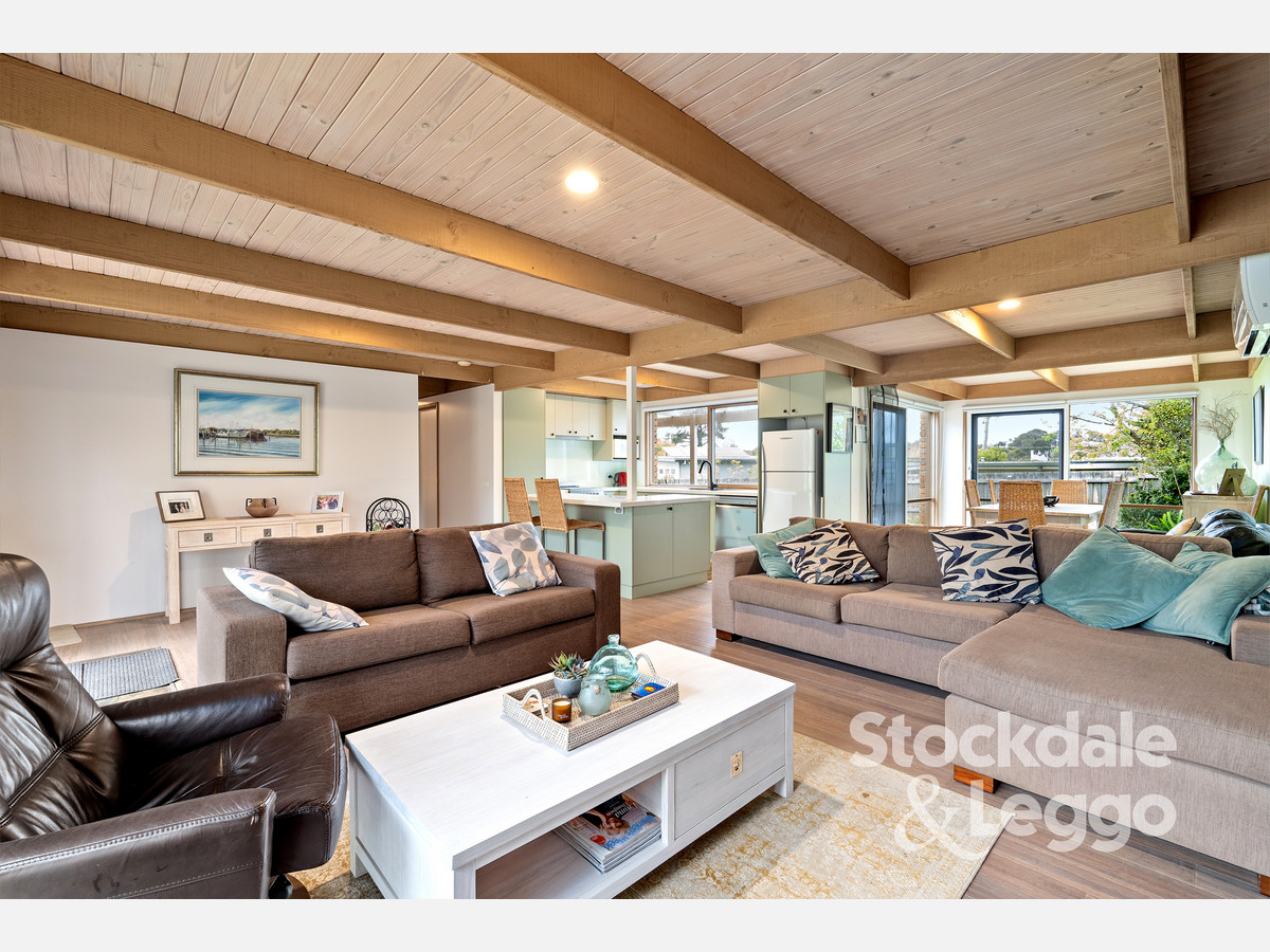 3 Fairsea Grove, Rye VIC 3941, Rye - Thumbnail 6