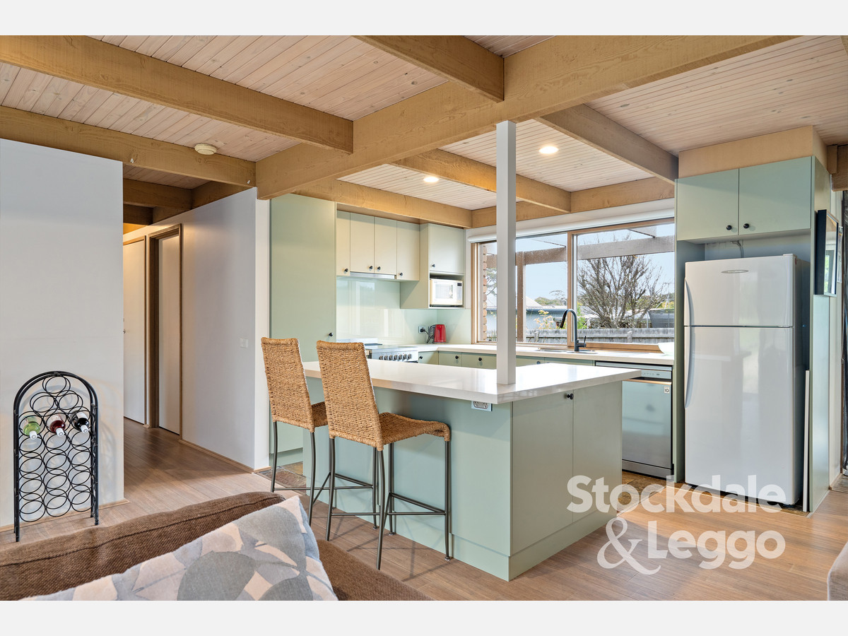 3 Fairsea Grove, Rye VIC 3941, Rye - Thumbnail 3