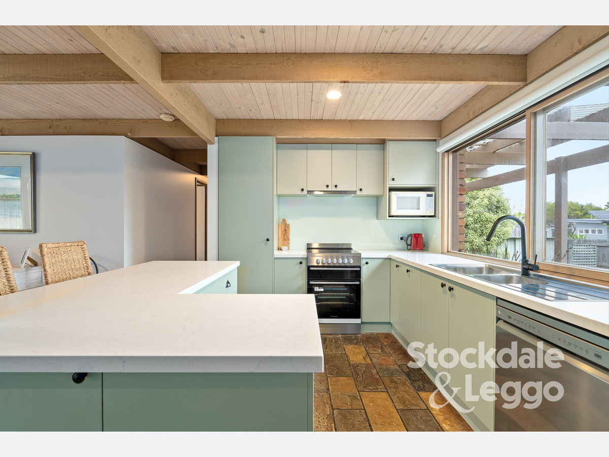 3 Fairsea Grove, Rye VIC 3941, Rye - Thumbnail 4