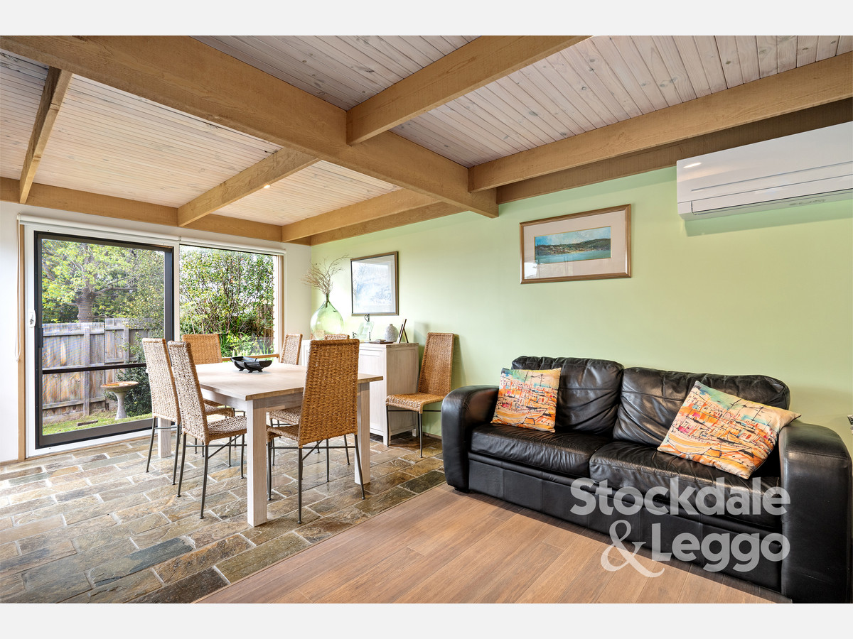 3 Fairsea Grove, Rye VIC 3941, Rye - Thumbnail 8