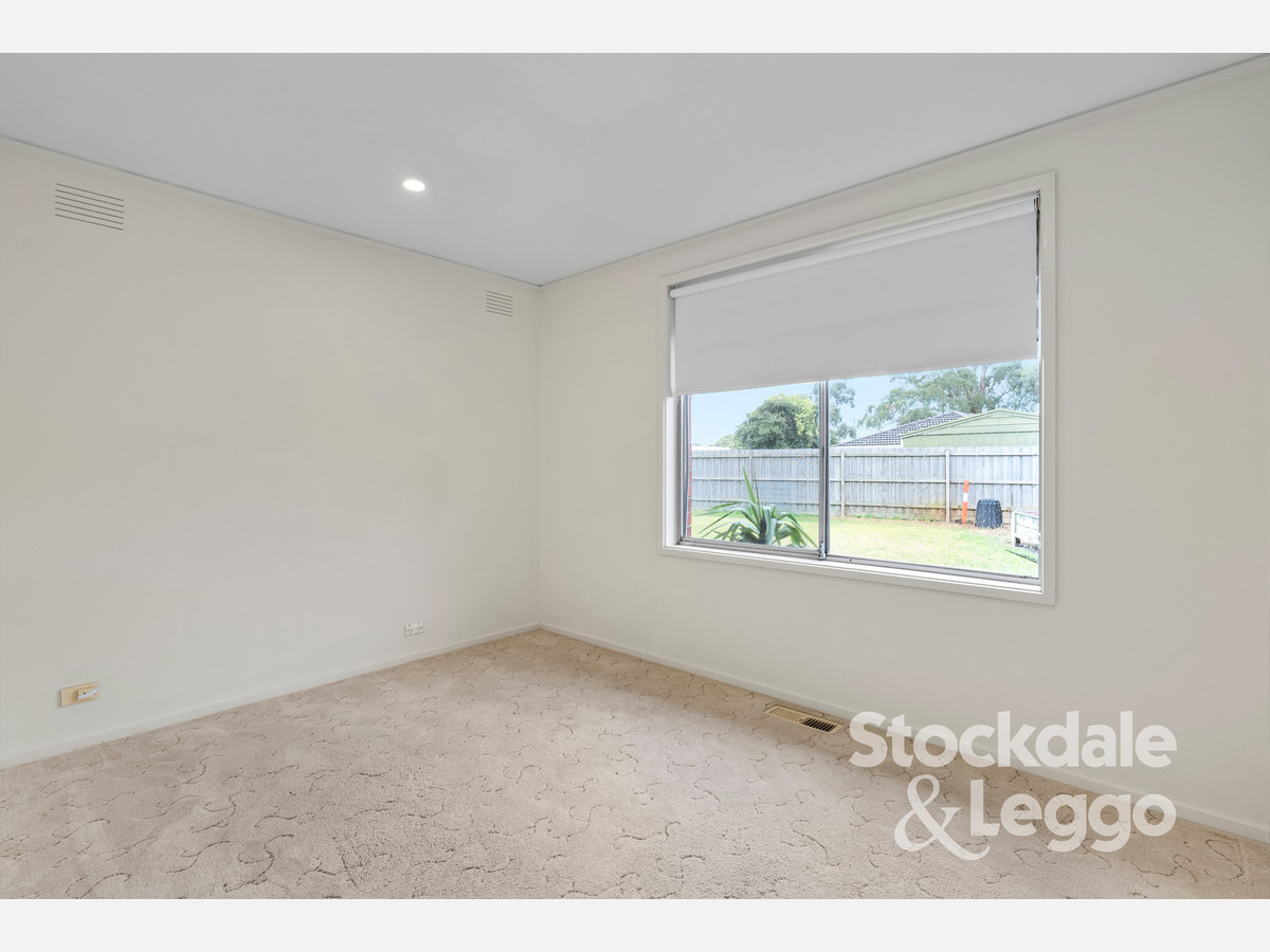 6 Mawarra Avenue, Capel Sound VIC 3940, Capel Sound - Thumbnail 7