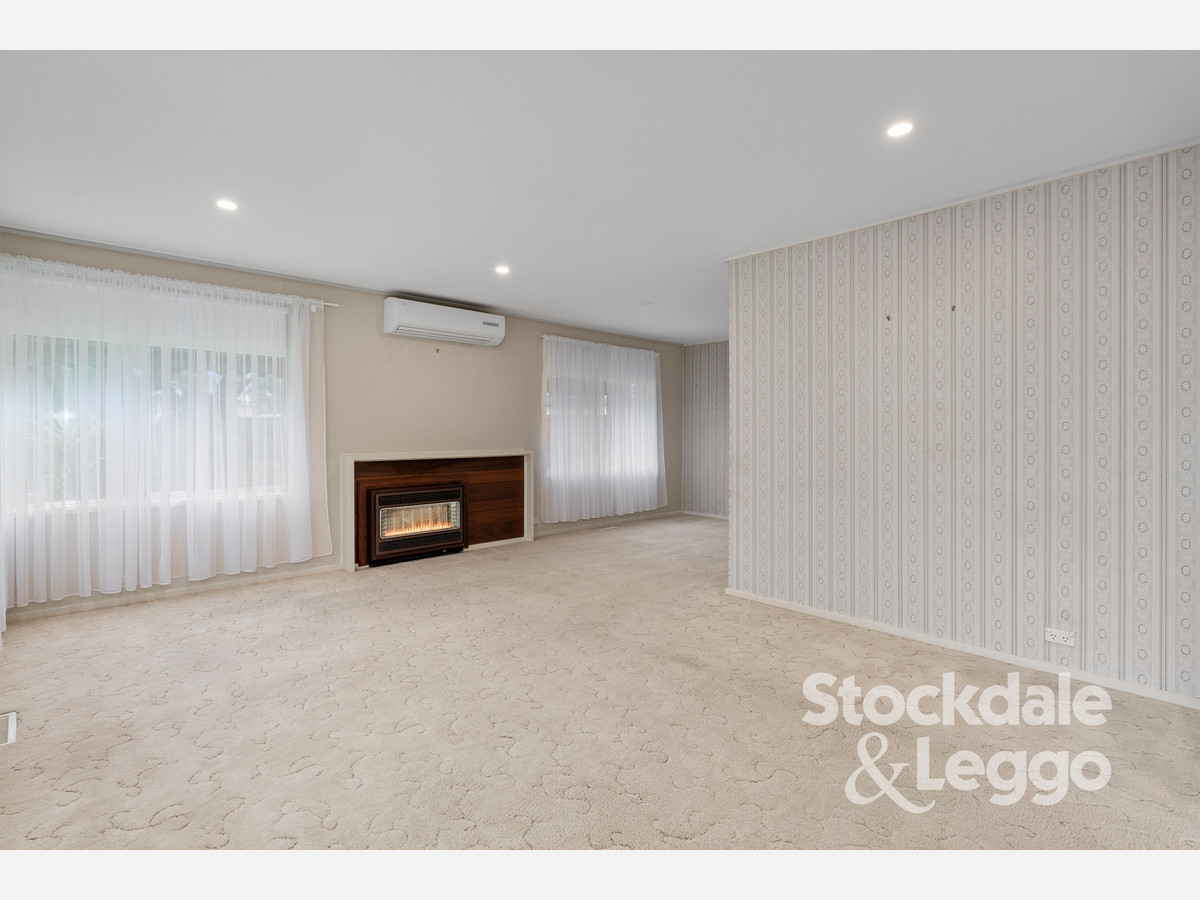 6 Mawarra Avenue, Capel Sound VIC 3940, Capel Sound - Thumbnail 6