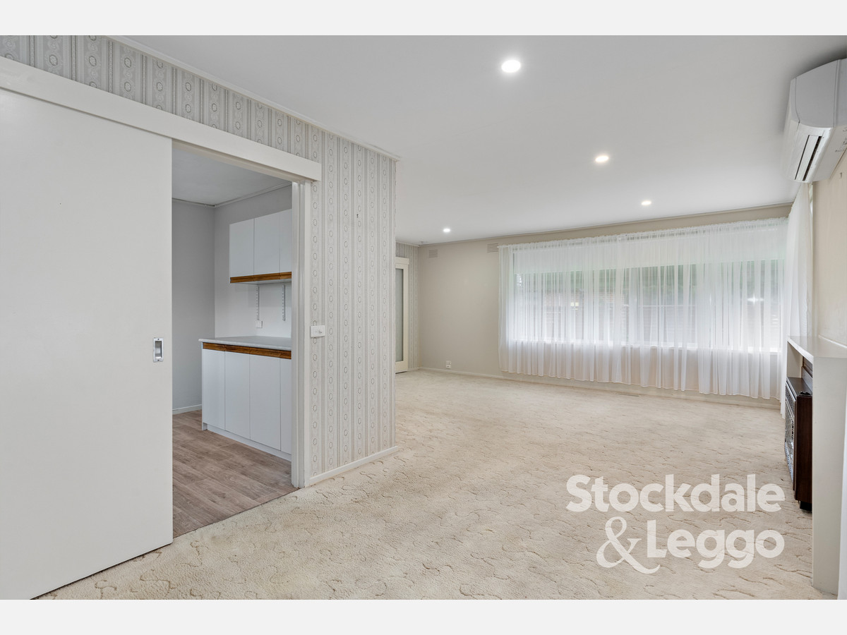 6 Mawarra Avenue, Capel Sound VIC 3940, Capel Sound - Thumbnail 5
