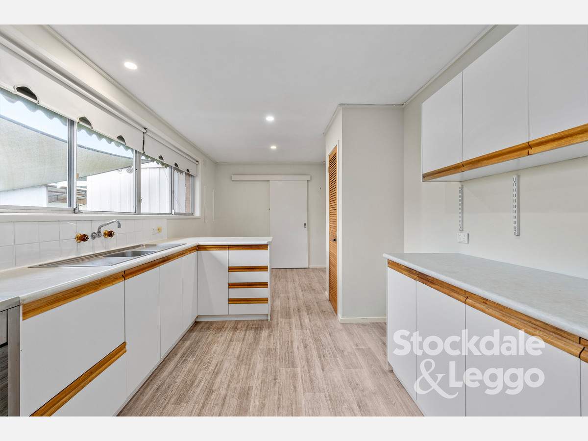 6 Mawarra Avenue, Capel Sound VIC 3940, Capel Sound - Thumbnail 4