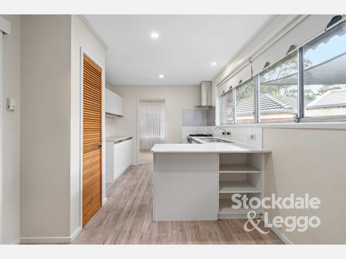 6 Mawarra Avenue, Capel Sound VIC 3940, Capel Sound - Thumbnail 3