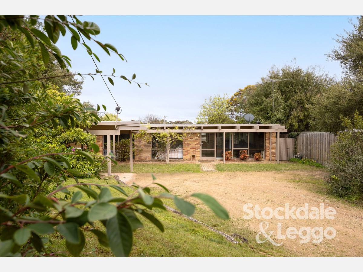 3 Fairsea Grove, Rye VIC 3941, Rye - Thumbnail 2