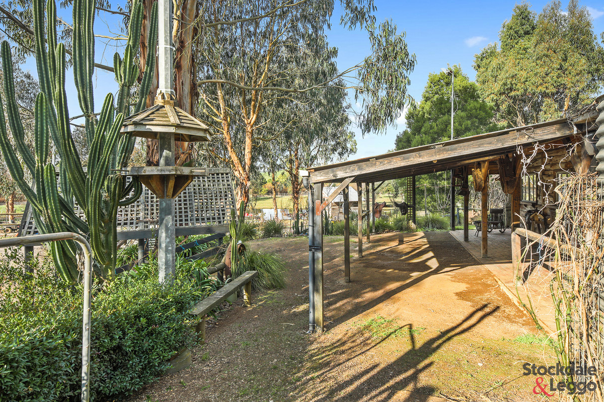 45 Pincinis Lane, Mirboo North VIC 3871, Mirboo North - Thumbnail 3