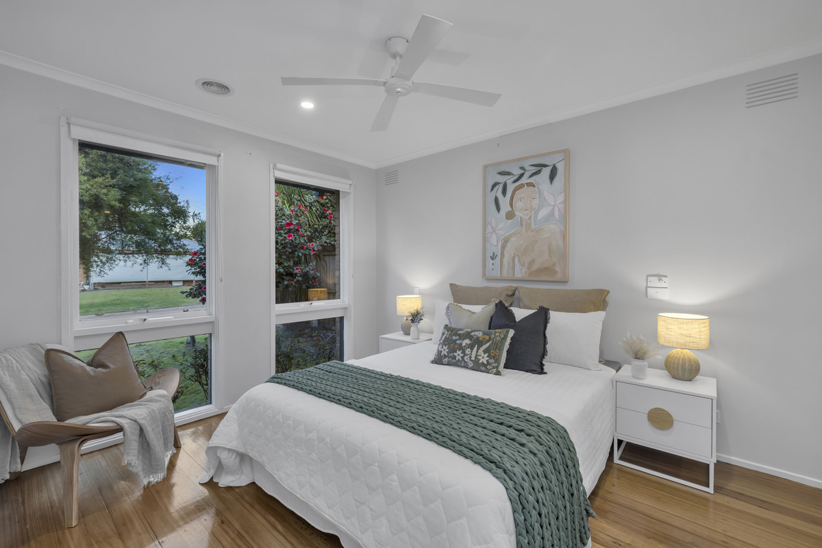 3 Ketnor Street, Cranbourne VIC 3977, Cranbourne - Thumbnail 3