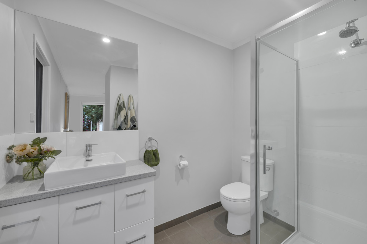 3 Ketnor Street, Cranbourne VIC 3977, Cranbourne - Thumbnail 4