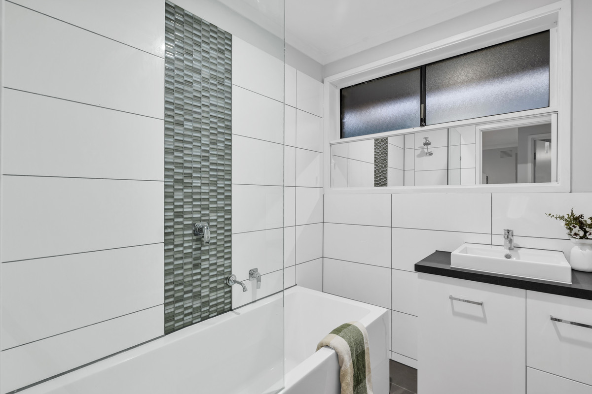 3 Ketnor Street, Cranbourne VIC 3977, Cranbourne - Thumbnail 8