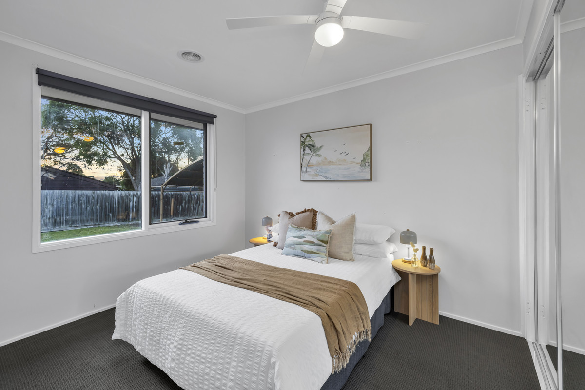 3 Ketnor Street, Cranbourne VIC 3977, Cranbourne - Thumbnail 7