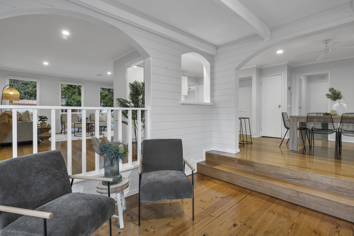 3 Ketnor Street, Cranbourne VIC 3977, Cranbourne - Thumbnail 5