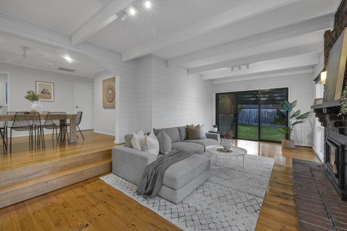 3 Ketnor Street, Cranbourne VIC 3977, Cranbourne - Thumbnail 6
