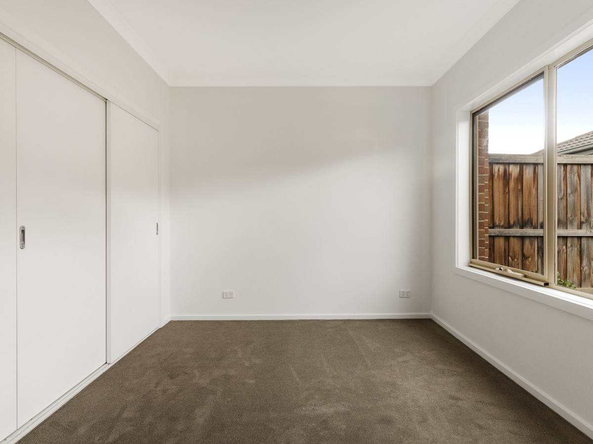 24 Somerton Court, Darley VIC 3340, Darley - Thumbnail 8