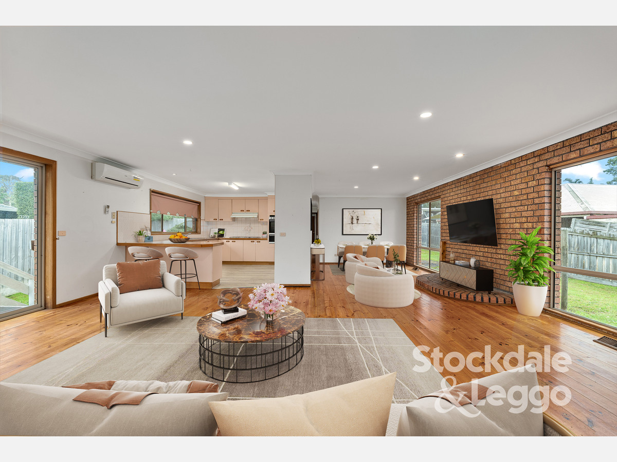7 Bellbangra Avenue, Rosebud VIC 3939, Rosebud - Thumbnail 3