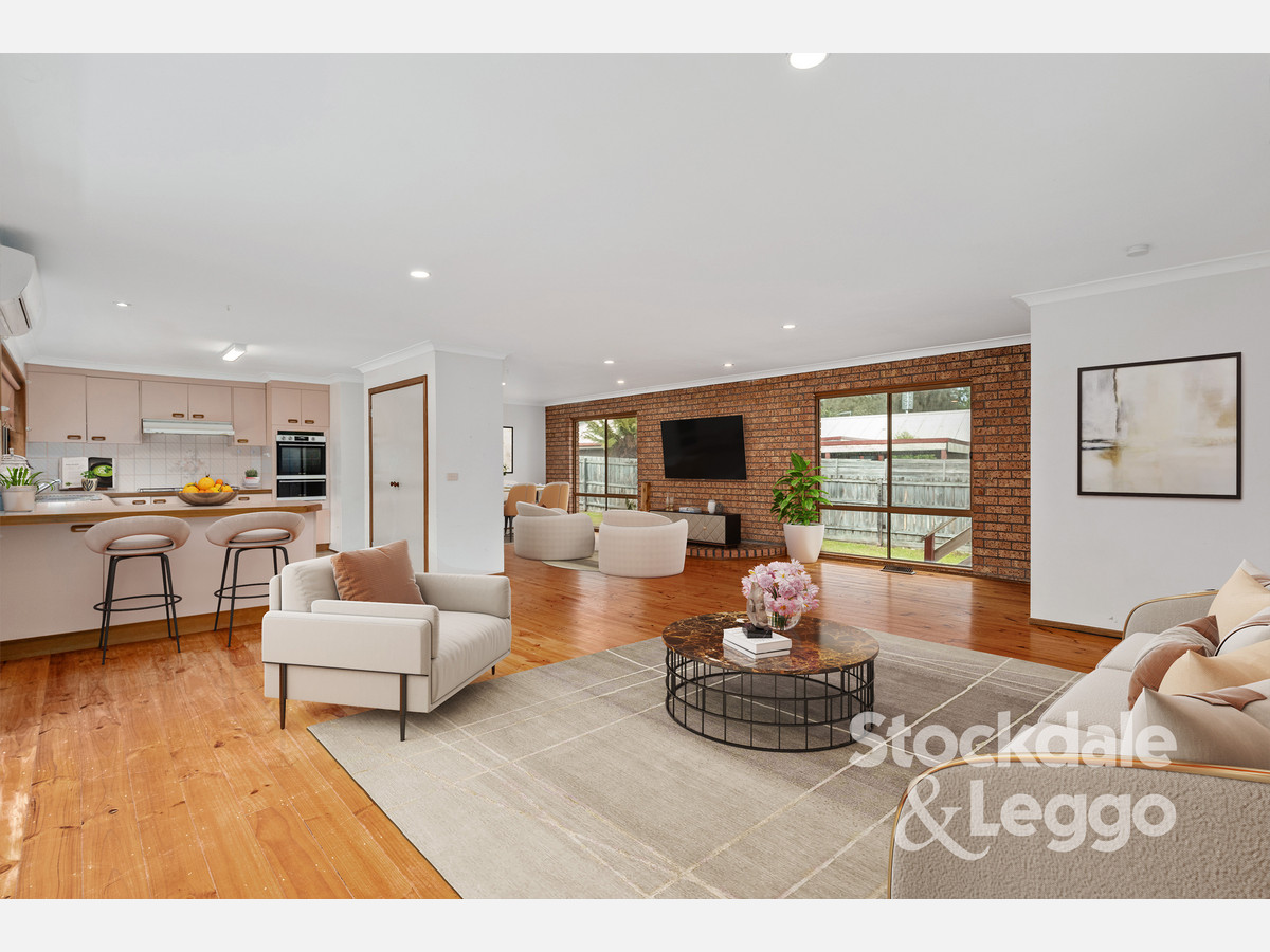 7 Bellbangra Avenue, Rosebud VIC 3939, Rosebud - Thumbnail 4