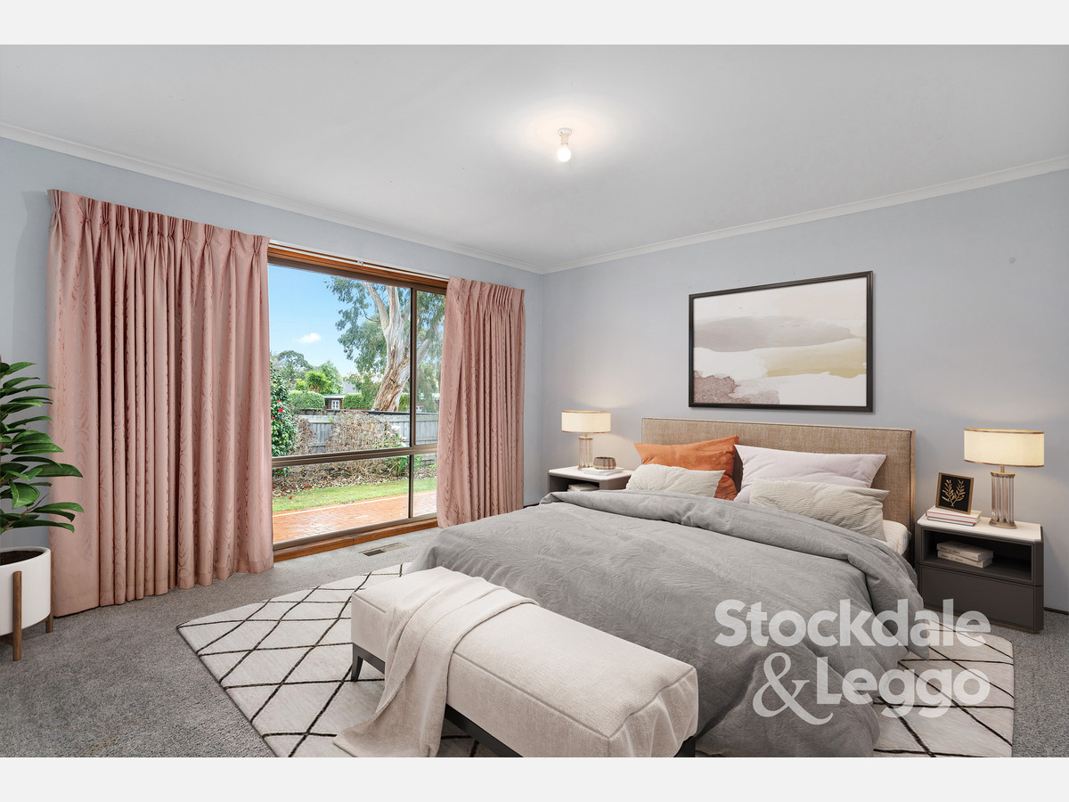 7 Bellbangra Avenue, Rosebud VIC 3939, Rosebud - Thumbnail 5