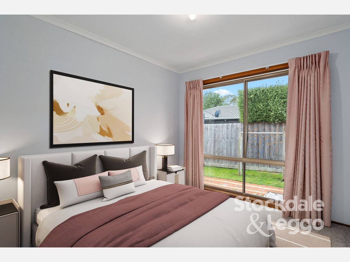 7 Bellbangra Avenue, Rosebud VIC 3939, Rosebud - Thumbnail 6