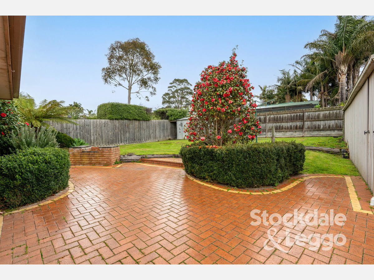 7 Bellbangra Avenue, Rosebud VIC 3939, Rosebud - Thumbnail 8