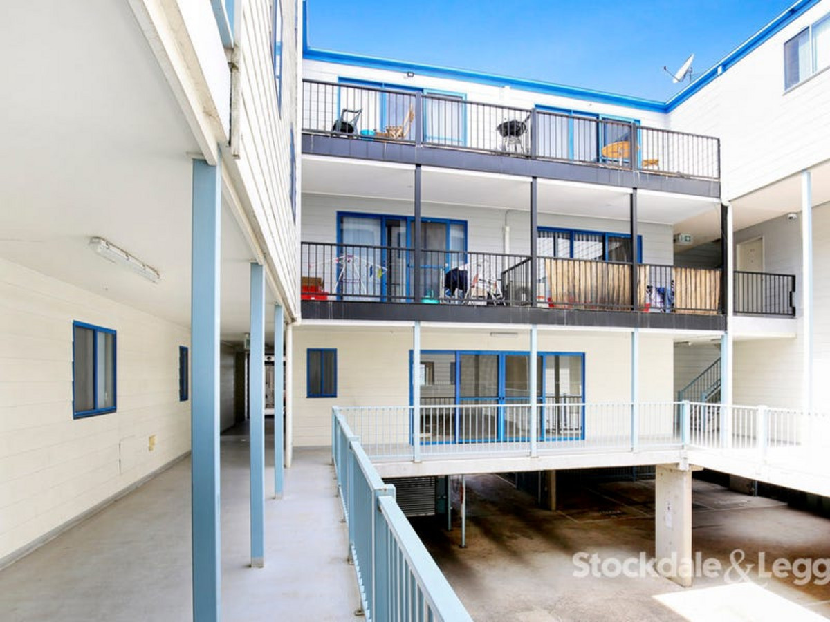 40 / 1251 Plenty Road, BUNDOORA VIC 3083, Bundoora - Thumbnail 8