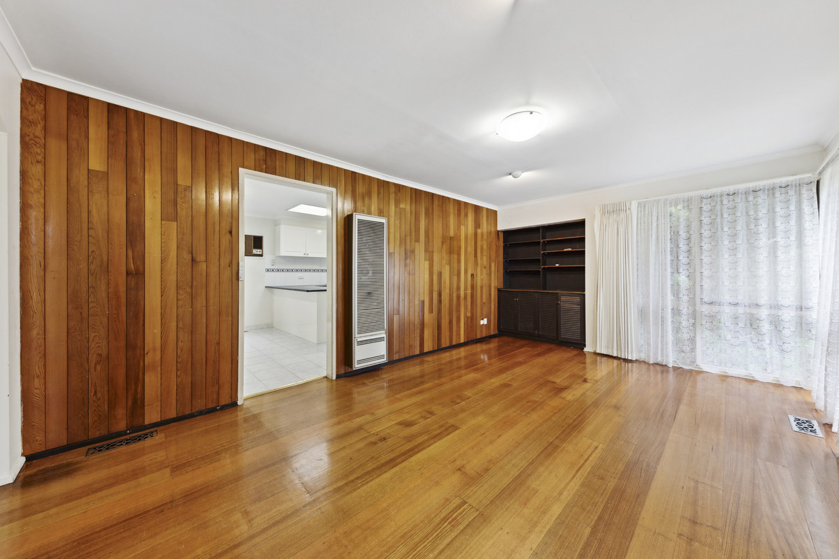 39 Calderwood Avenue, Wheelers Hill VIC 3150, Wheelers Hill - Thumbnail 6