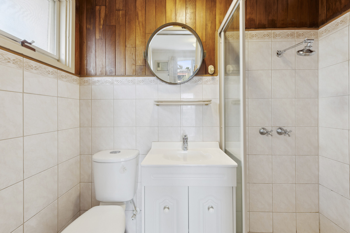 39 Calderwood Avenue, Wheelers Hill VIC 3150, Wheelers Hill - Thumbnail 8