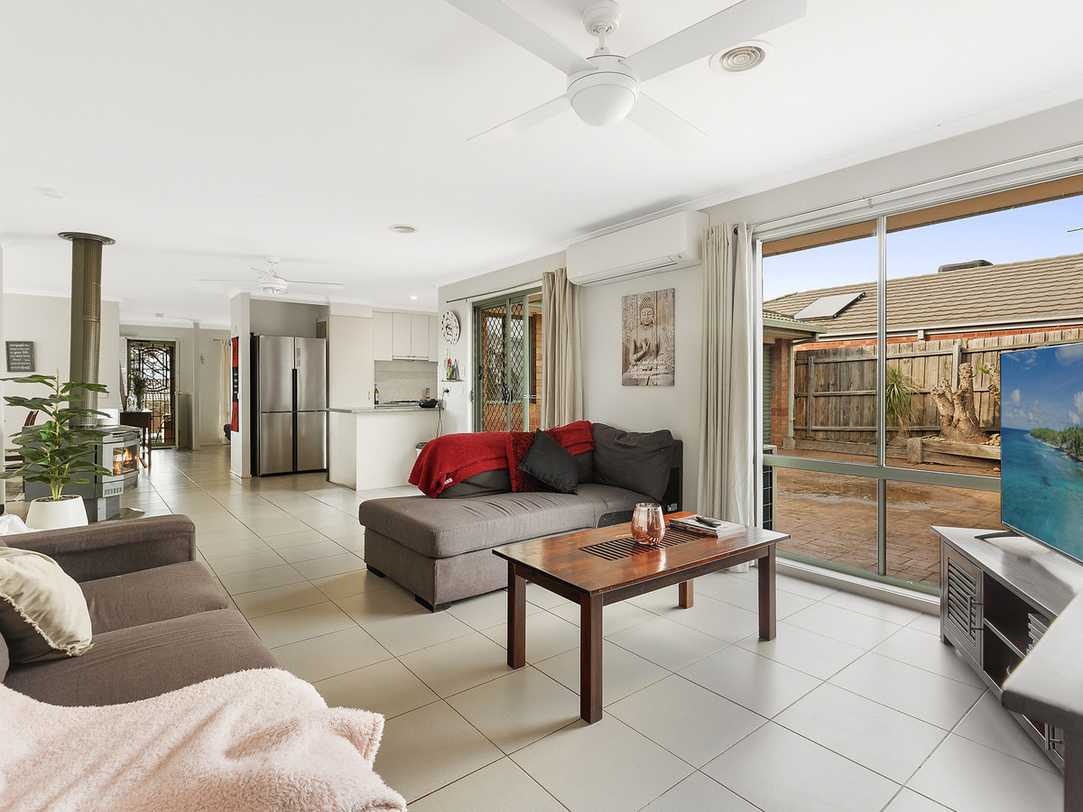 19 Slattery Court, Maddingley VIC 3340, Maddingley - Thumbnail 2
