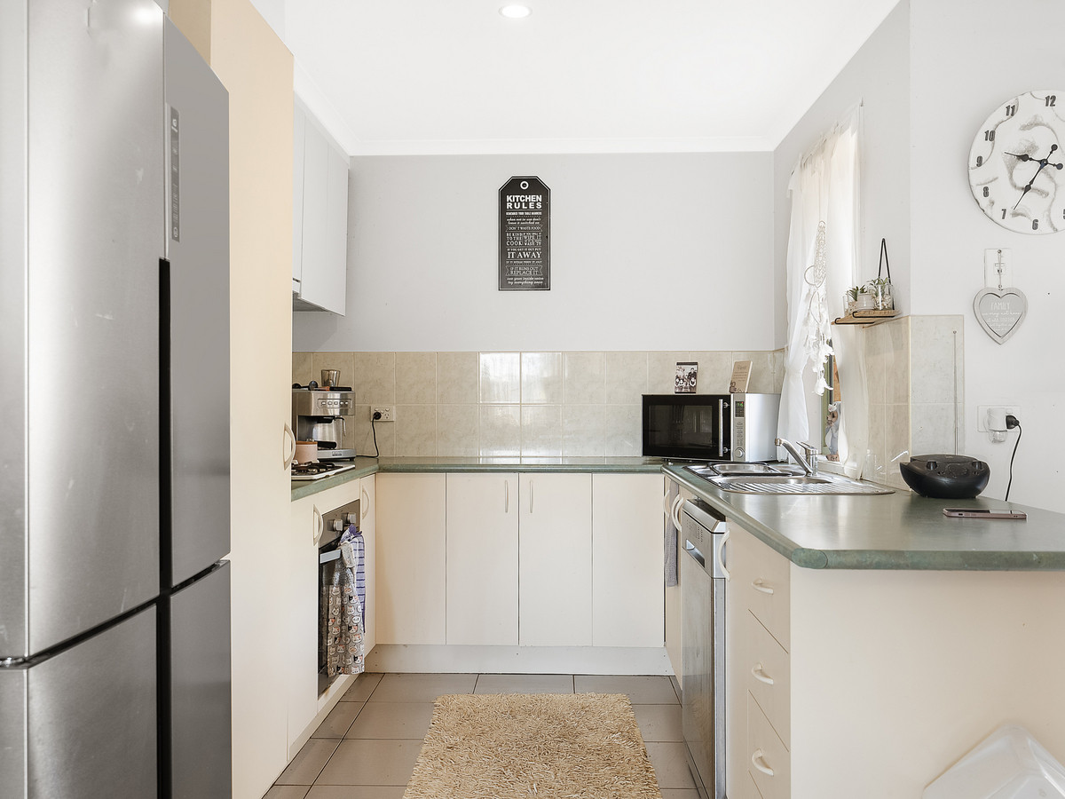 19 Slattery Court, Maddingley VIC 3340, Maddingley - Thumbnail 3