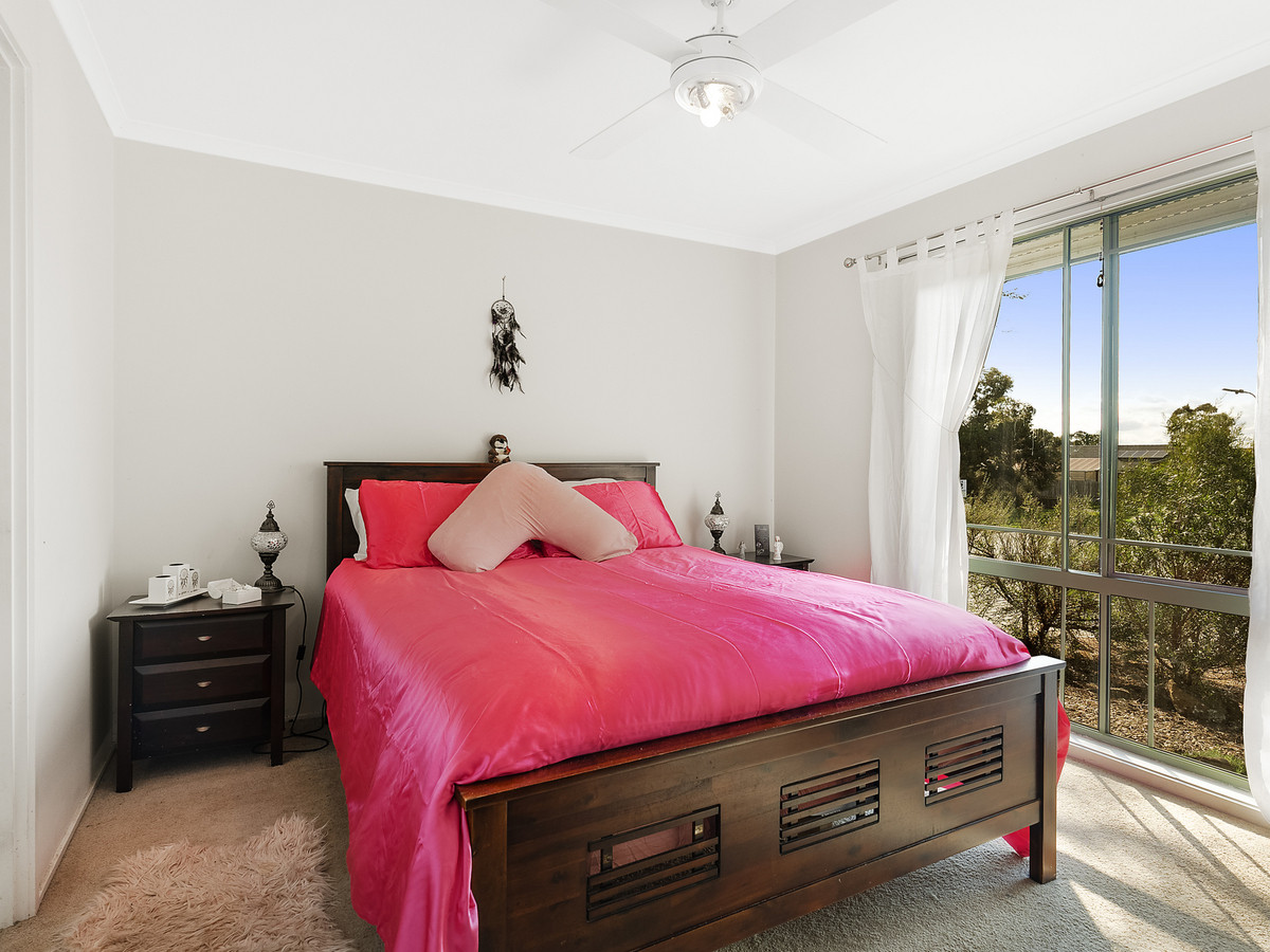 19 Slattery Court, Maddingley VIC 3340, Maddingley - Thumbnail 4